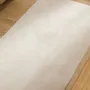 Contemporary carpets - ACRYLIC RUGS - CALMA HOUSE