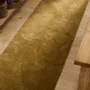 Contemporary carpets - ACRYLIC RUGS - CALMA HOUSE