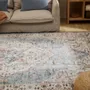 Contemporary carpets - ACRYLIC RUGS - CALMA HOUSE