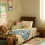Objets de décoration - Enfants - CALMA HOUSE
