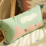Objets de décoration - Enfants - CALMA HOUSE