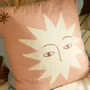 Objets de décoration - Enfants - CALMA HOUSE
