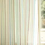 Objets de décoration - Enfants - CALMA HOUSE