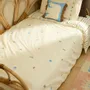 Objets de décoration - Enfants - CALMA HOUSE