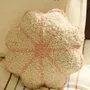 Objets de décoration - Enfants - CALMA HOUSE