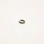 Jewelry - Mixed horn ring in size M - L INDOCHINEUR X RIVÊT