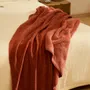 Throw blankets - PLAIDS - CALMA HOUSE