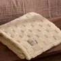 Throw blankets - PLAIDS - CALMA HOUSE