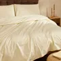 Hotel bedrooms - BEDSPREADS - CALMA HOUSE