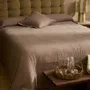 Hotel bedrooms - BEDSPREADS - CALMA HOUSE