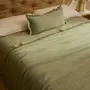 Hotel bedrooms - BEDSPREADS - CALMA HOUSE