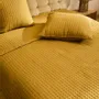 Hotel bedrooms - BEDSPREADS - CALMA HOUSE