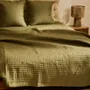 Hotel bedrooms - BEDSPREADS - CALMA HOUSE