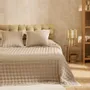 Hotel bedrooms - BEDSPREADS - CALMA HOUSE