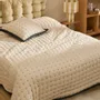 Hotel bedrooms - BEDSPREADS - CALMA HOUSE