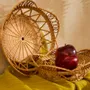 Accessoires de déco extérieure - PANIERS - CALMA HOUSE