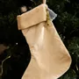 Guirlandes et boules de Noël - DÉCORATION DE NOËL - CALMA HOUSE