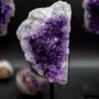 Decorative objects - Amethyst Collection - ATELIERS DAVOY