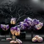 Decorative objects - Amethyst Collection - ATELIERS DAVOY
