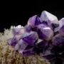 Decorative objects - Amethyst Collection - ATELIERS DAVOY