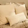 Cushions - COTTON CUSHION COVERS - CALMA HOUSE