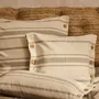 Cushions - COTTON CUSHION COVERS - CALMA HOUSE