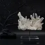 Decorative objects - Quartz collection - ATELIERS DAVOY