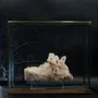 Decorative objects - Quartz collection - ATELIERS DAVOY