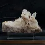 Decorative objects - Quartz collection - ATELIERS DAVOY