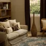 Coussins - CALMA LIVING - Textiles de maison - CALMA HOUSE