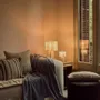 Coussins - CALMA LIVING - Textiles de maison - CALMA HOUSE