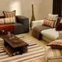 Coussins - CALMA LIVING - Textiles de maison - CALMA HOUSE