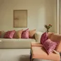 Coussins - CALMA LIVING - Textiles de maison - CALMA HOUSE