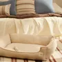 Accessoires animaux - ACCESSOIRES POUR ANIMAUX DE COMPAGNIE - CALMA HOUSE