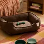 Accessoires animaux - ACCESSOIRES POUR ANIMAUX DE COMPAGNIE - CALMA HOUSE
