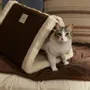 Accessoires animaux - ACCESSOIRES POUR ANIMAUX DE COMPAGNIE - CALMA HOUSE