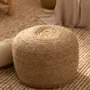 Poufs - POUFS - CALMA HOUSE