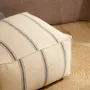 Poufs - POUFS - CALMA HOUSE