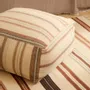 Poufs - POUFS - CALMA HOUSE