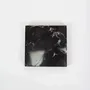 Glass - Sample of translucent white marble (mat finish) from Yen Bai - L INDOCHINEUR X RIVÊT