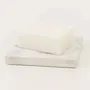 Porte-savons - Porte-savon Grande Ourse en marbre blanc - L INDOCHINEUR X RIVÊT