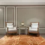 Bespoke carpets - Bespoke Rugs for Any Project and Any Space - LOOMINOLOGY RUGS