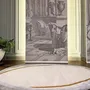 Bespoke carpets - Bespoke Rugs for Any Project and Any Space - LOOMINOLOGY RUGS