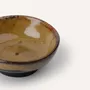 Tasses et mugs - Coupelle Diamètre 9 cm, émail Ket Tinh (vendu par 4) - L INDOCHINEUR X RIVÊT