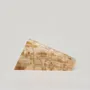 Platter and bowls - ONYX MARBLE WINE STAND - KIWANO CONCEPT