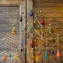 Ornements - GLASS BALL 1 - LA MAISON DAR DAR