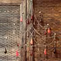 Accessoires de déco extérieure - GLASS DROP - LA MAISON DAR DAR