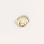 Brooches - Horn and lacquer brooch - L INDOCHINEUR X RIVÊT