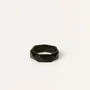 Bracelets - Articulated diamond bracelet in blond horn and lacquer - L INDOCHINEUR X RIVÊT