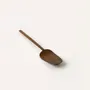 Kitchen utensils - Cooking spatula Wooden stick - L INDOCHINEUR X RIVÊT